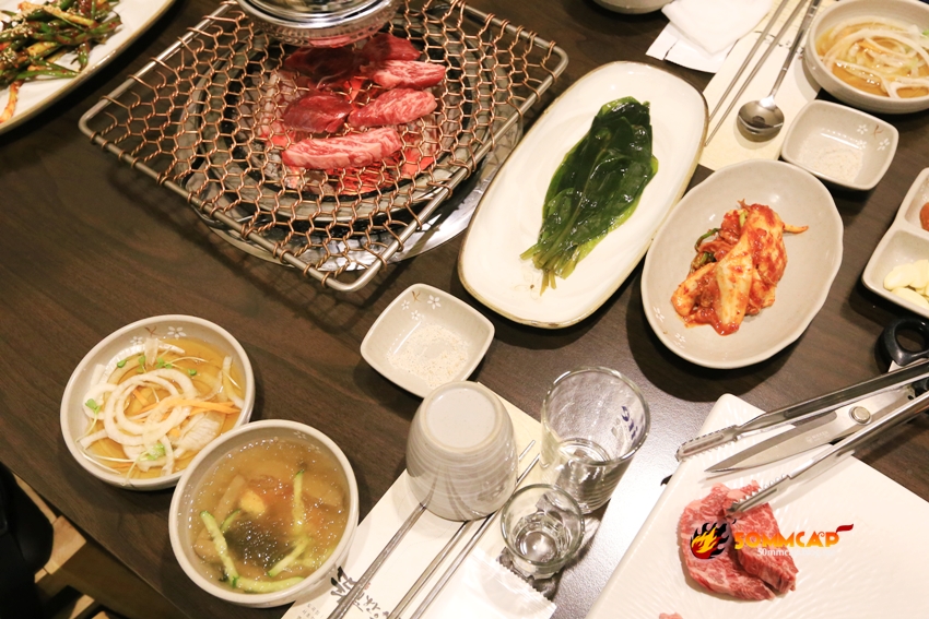 뚝심한우식육식당 이미지