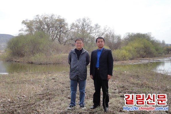 청우재 이미지
