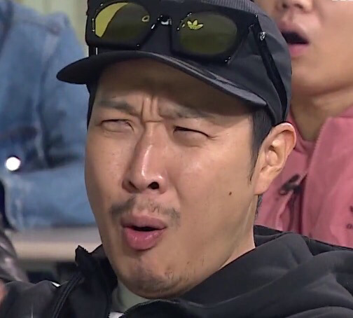 돈돈 이미지
