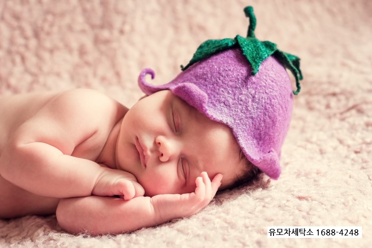 비젼세탁소 이미지