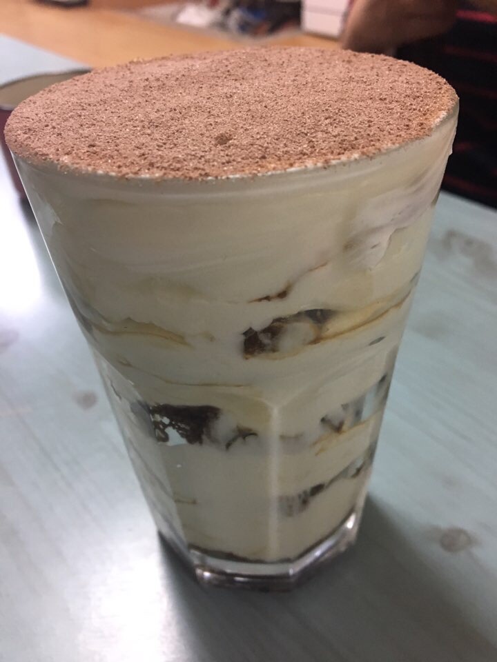 향아네 이미지