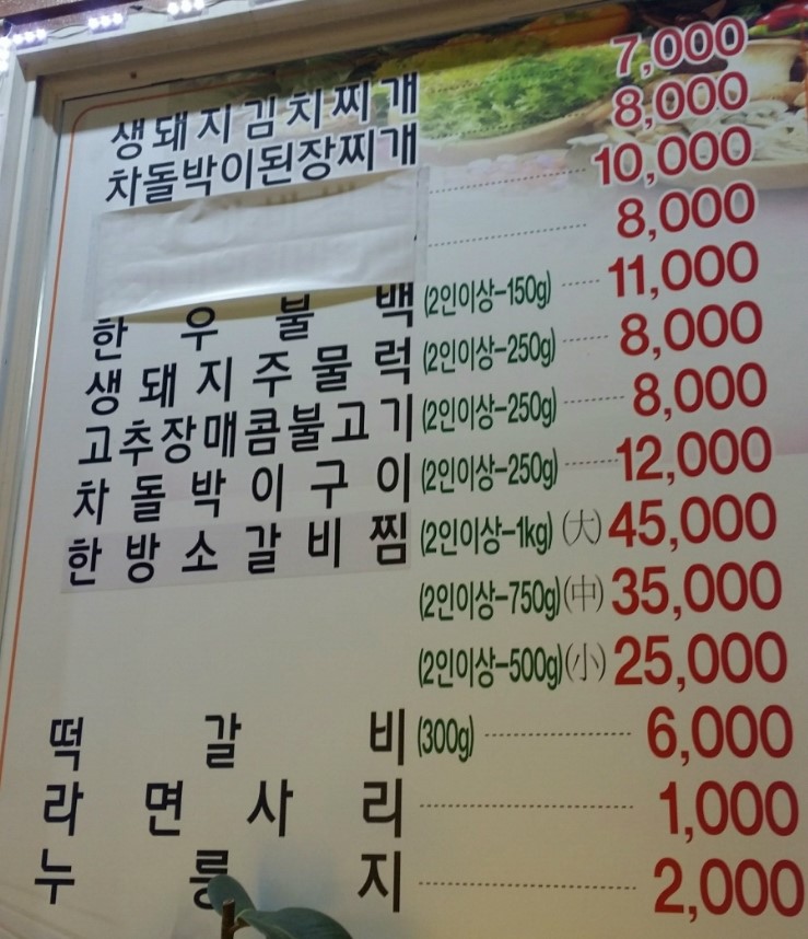 담상 이미지