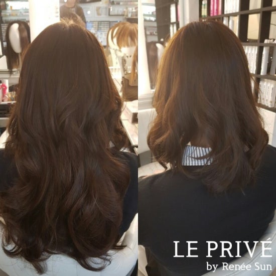 립헤어 이미지