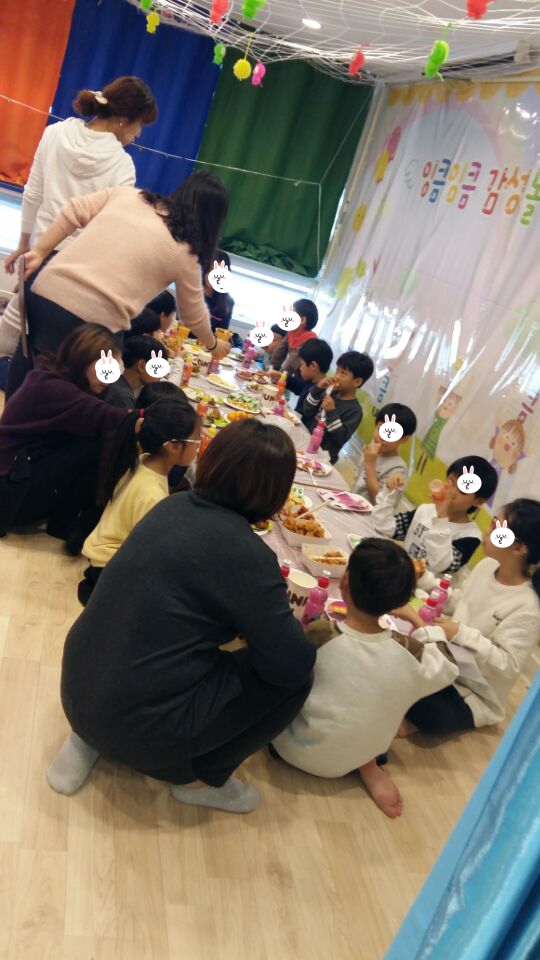 뉴강서양천키즈 이미지