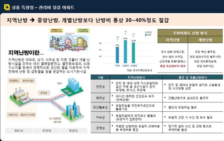 청당기업 이미지