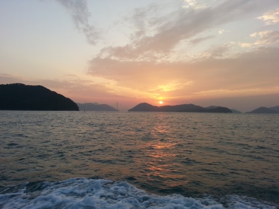 (주)임박사 이미지