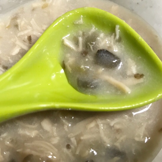 타이내캔 이미지