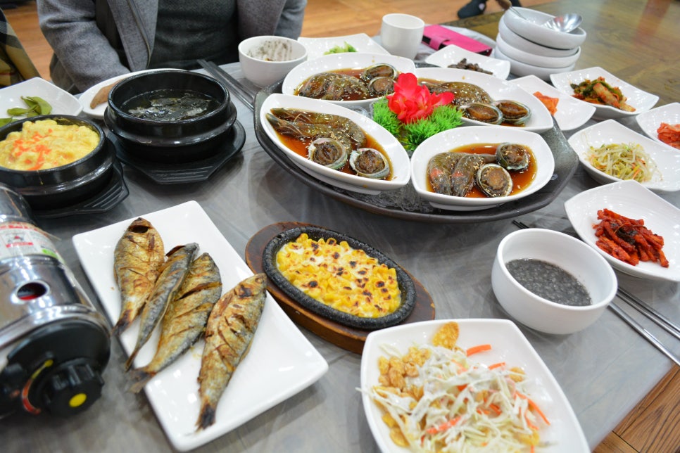 한빛수산 이미지