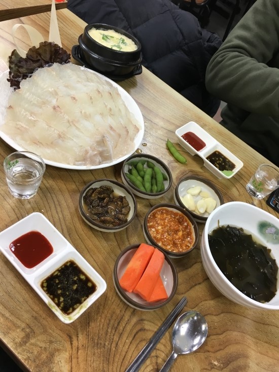 상대원수산 이미지