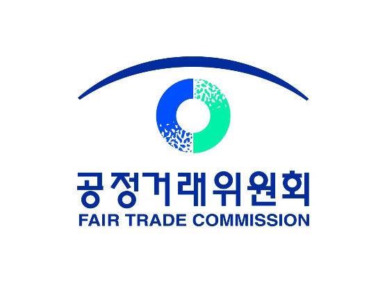 인써니몰 이미지