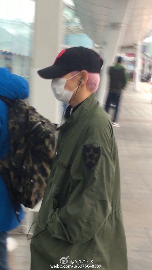 스토리탑 이미지