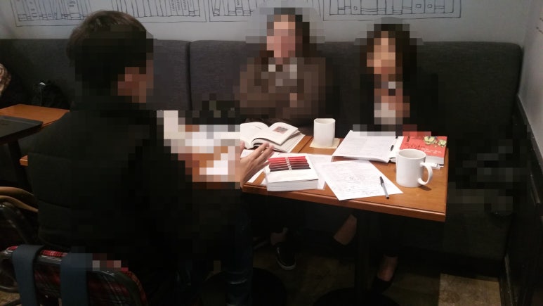 커넥트디 이미지