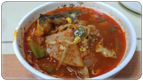 왕바다활어회센타 이미지