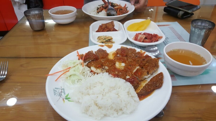 당구천국 이미지