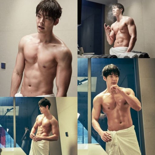 이젠퍼스널트레이닝 이미지