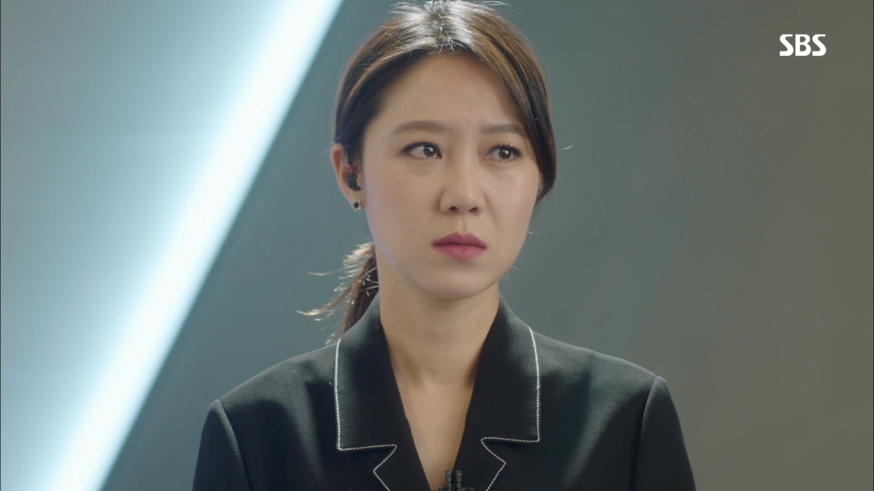 제이씨몰 이미지
