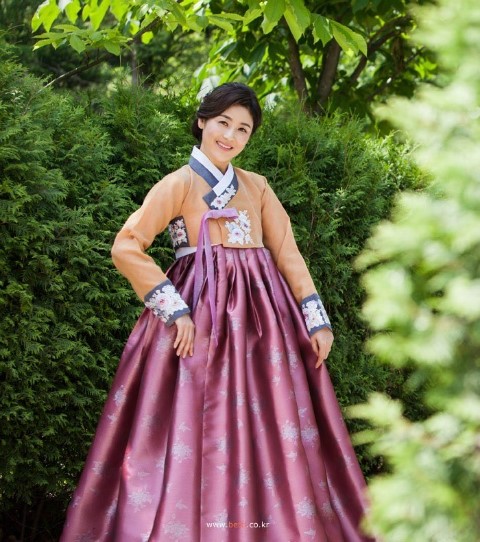 맵시나옷수선 이미지