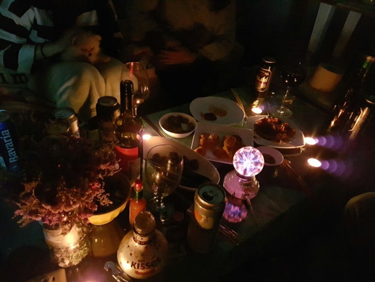 모임스튜디오 이미지