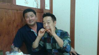 국일관횟집 이미지