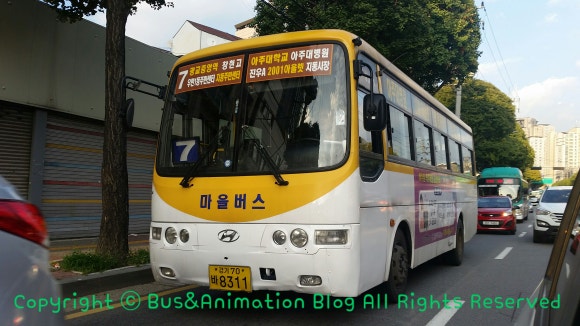 스피드운수 이미지