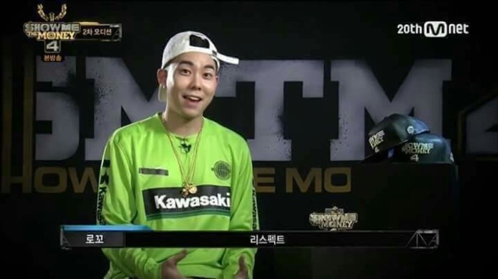 청운애드 이미지