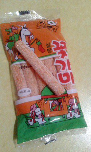 (주)한진식품 이미지