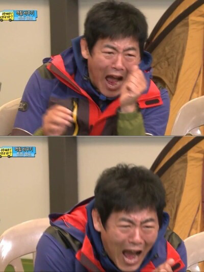 청운애드 이미지