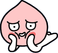 대림인테리어 이미지