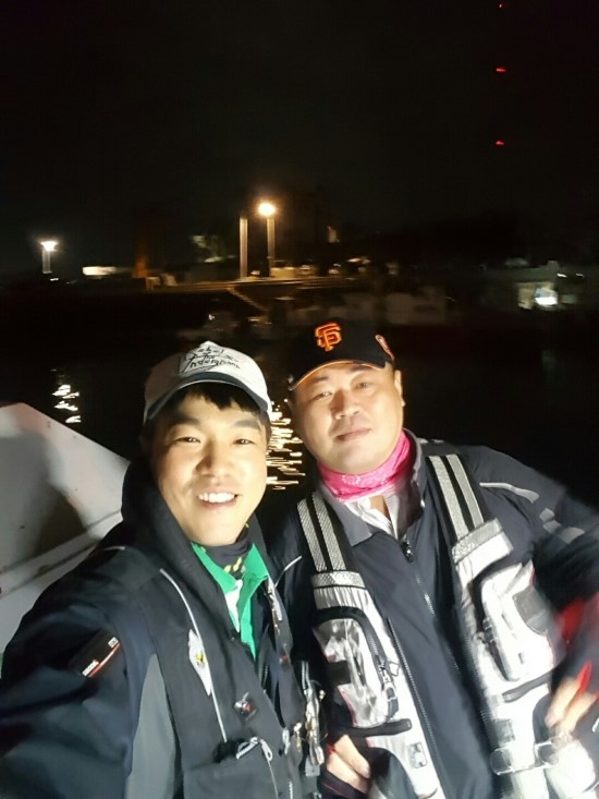 (주)임박사 이미지