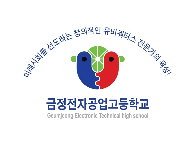 PC한마당 이미지