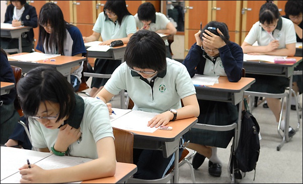 이젠퍼스널트레이닝 이미지