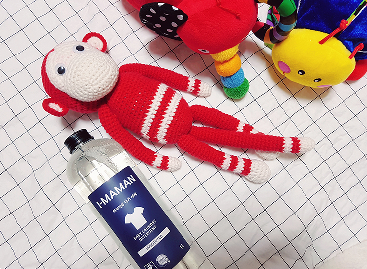 세탁을부탁해 이미지