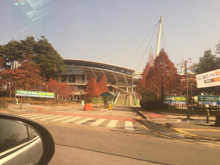 아인모터스 이미지