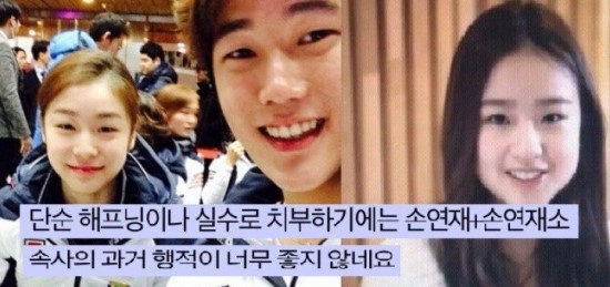 아이비스포츠 이미지