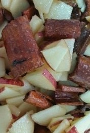 수담미오 이미지