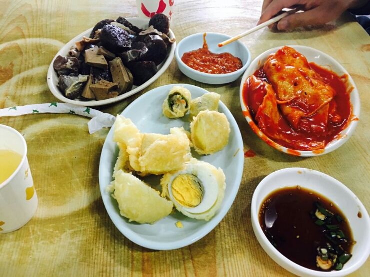 합동분식 이미지