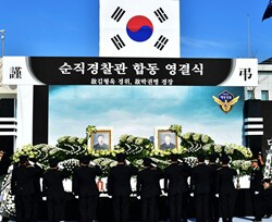 중앙장의사 이미지