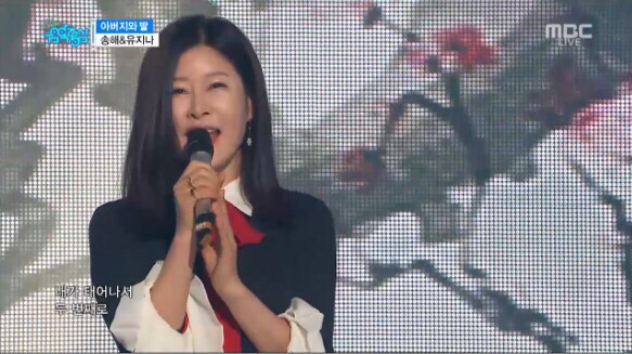 전국머리자랑미용실 이미지