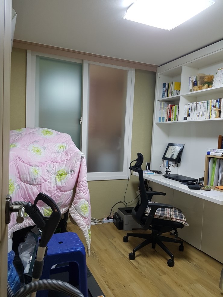 개발샷슈 이미지