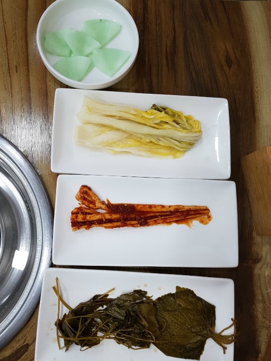통제원 이미지