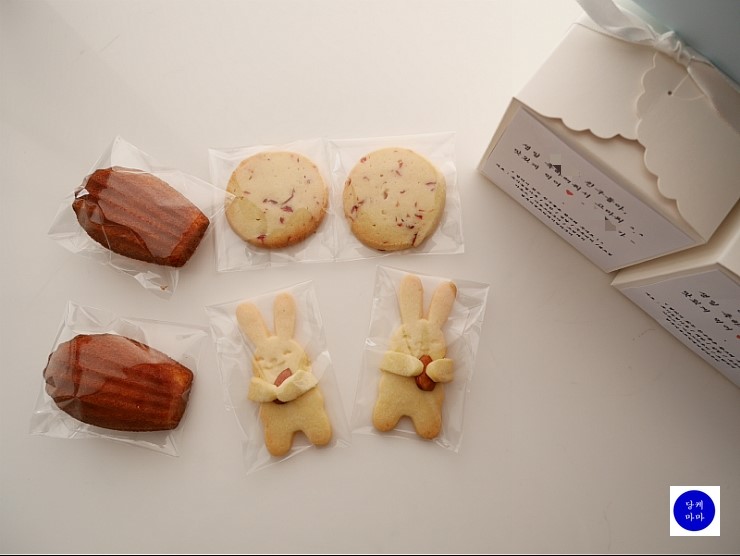 당케마마 이미지