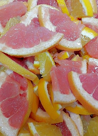 수담미오 이미지