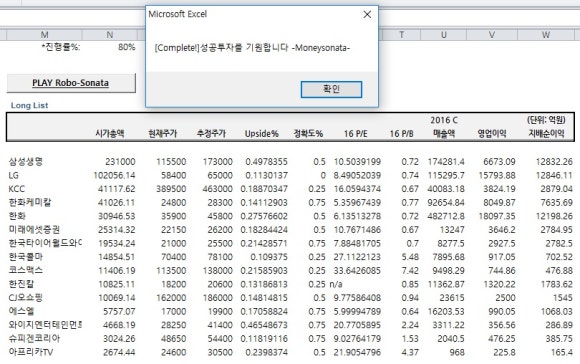 에스엘생명과학 이미지