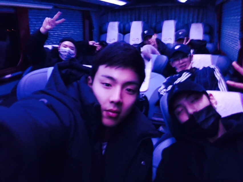 엑스샷 이미지