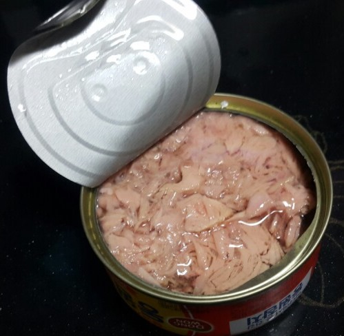 엄마손도시락 이미지