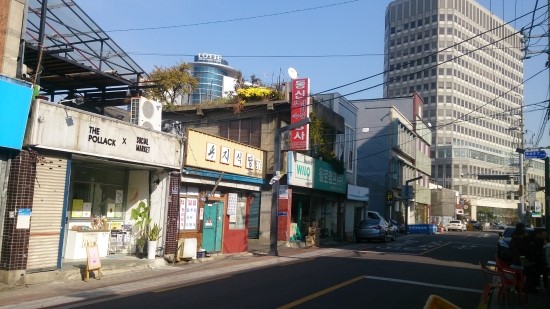 (주)신동영 이미지