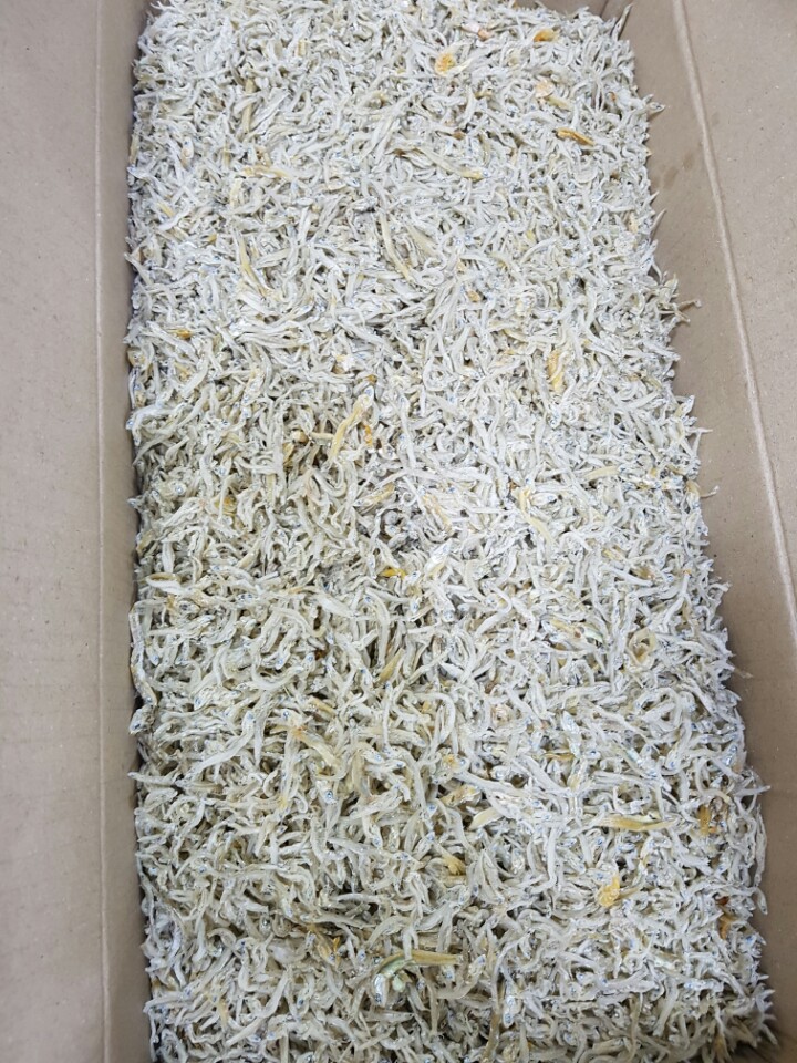 흥진상회 이미지