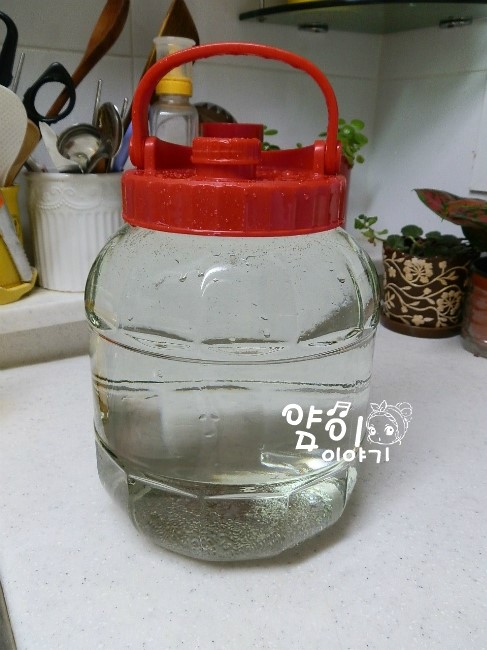 청두리 이미지