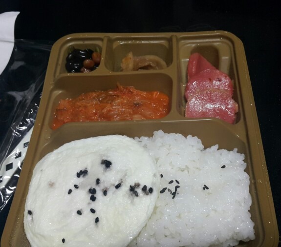 엄마손도시락 이미지