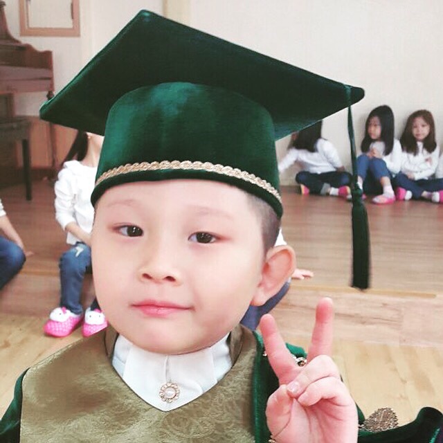 예일몬테소리어린이집 이미지